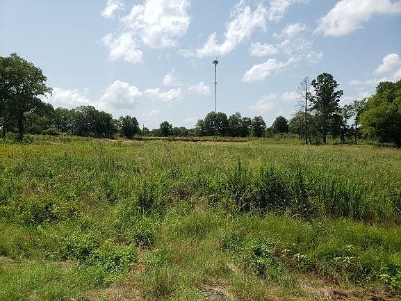 1st image of 1108 E State Highway 31