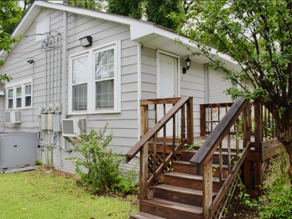 4101 A St APT 2