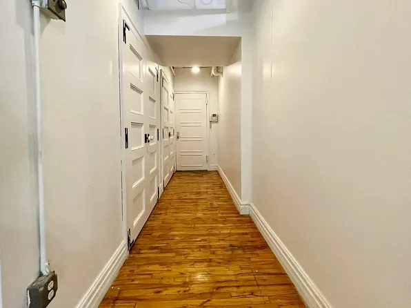 110 West 26th Street image 12 of 13