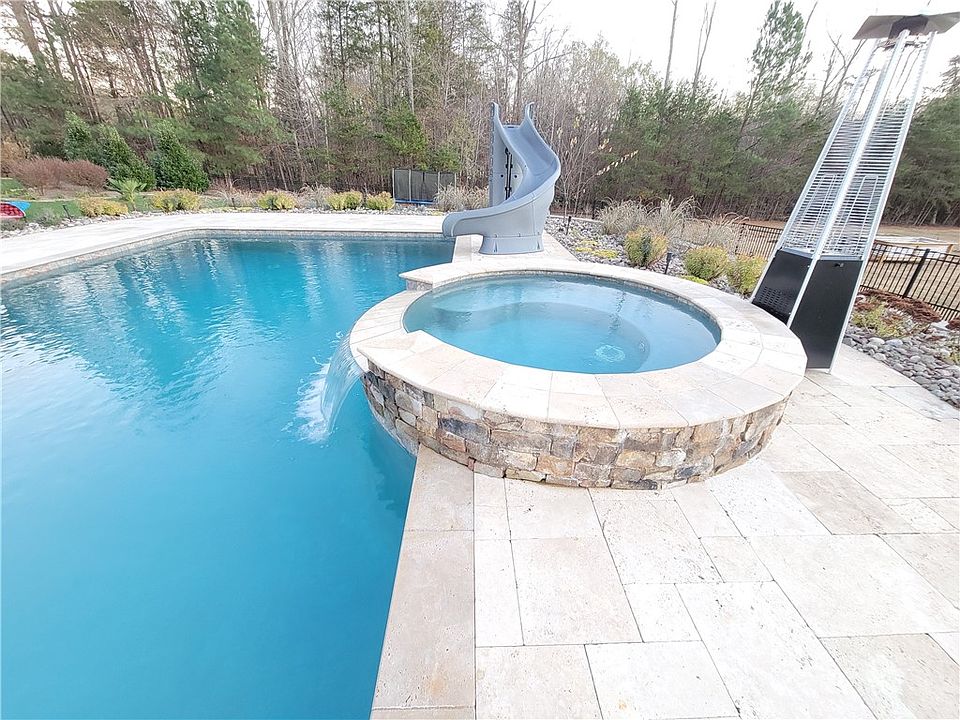 5122 Harmony Church Rd, Efland, NC 27243 Zillow