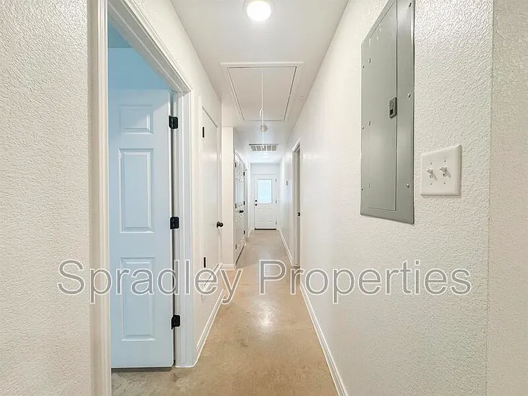 9130A Winding Ct — Photo 8