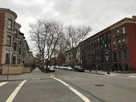 Rented by Keller Williams NYC | media 21