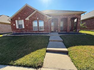 1712 Bur Oak Dr, Allen, TX 75002