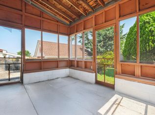 1508 77th St, North Bergen, NJ 07047