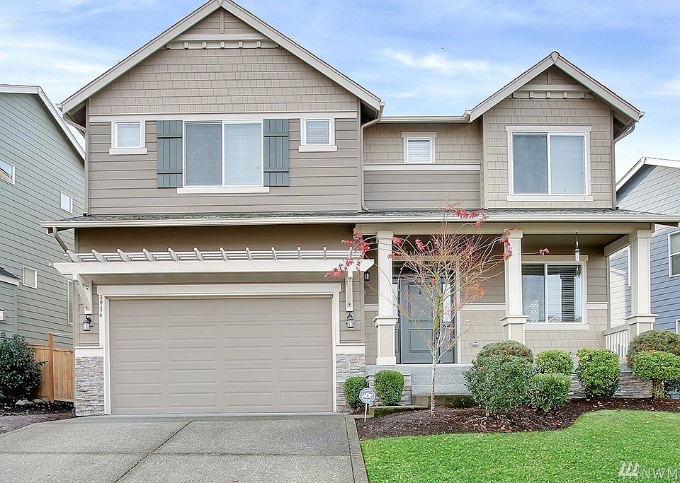 1st image of 3914 Highlands Blvd