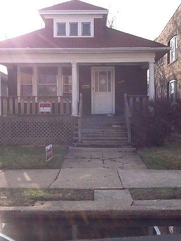 1st image of 11350 S South Park Ave