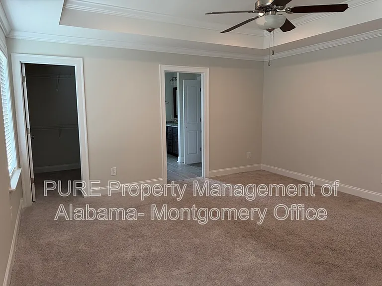 9389 Charley Ln — Photo 7