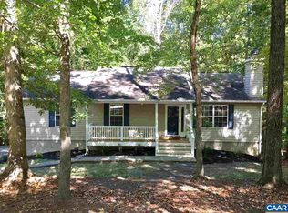67 Amethyst Rd, Palmyra, VA 22963