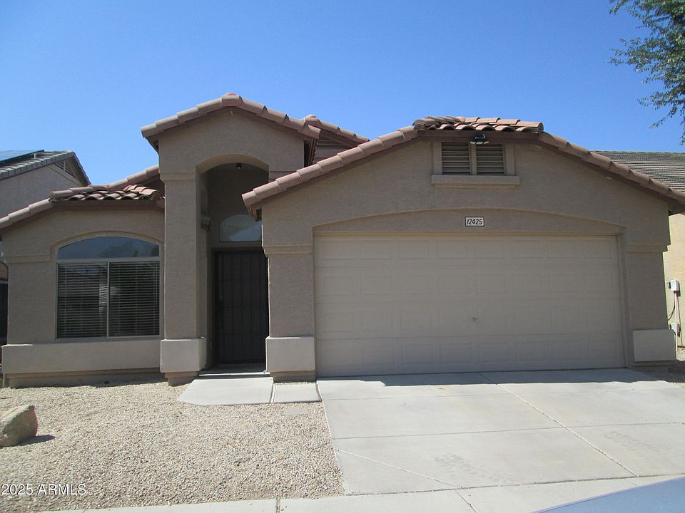 1st image of 12425 W MONTEBELLO Avenue