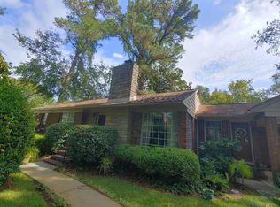 917 McCants Dr, Mount Pleasant, SC 29464