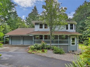 14526 209th Ave SE, Renton, WA 98059