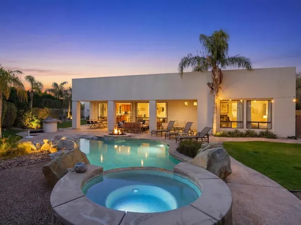 81084 Falling Leaf Ct, Indio, CA 92201