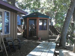 14 Park Dr, Sherburn, MN 56171