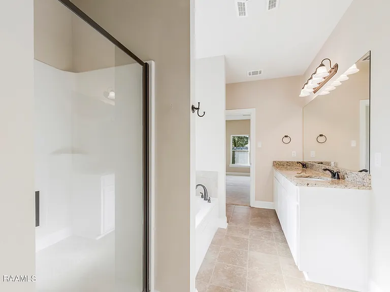 244 Rosemary Pl — Photo 23