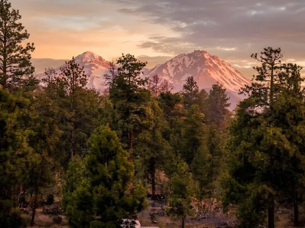 18705 Tumalo Reservoir Rd, Bend, OR 97703