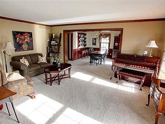 5th image of 7059 Settlement Way