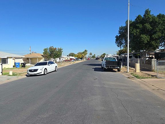 5th image of 4852 S 20th Pl