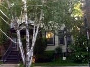 3905 N Oakley Ave #1, Chicago, IL 60618