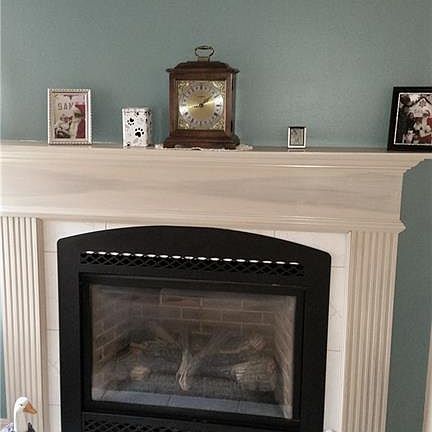4th image of 30410 Ginger Ln #46A