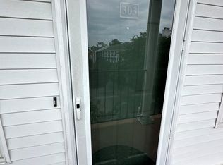 101 Westover Ave APT 303, Norfolk, VA 23507
