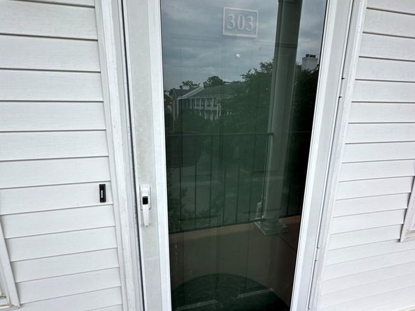 101 Westover Ave APT 303