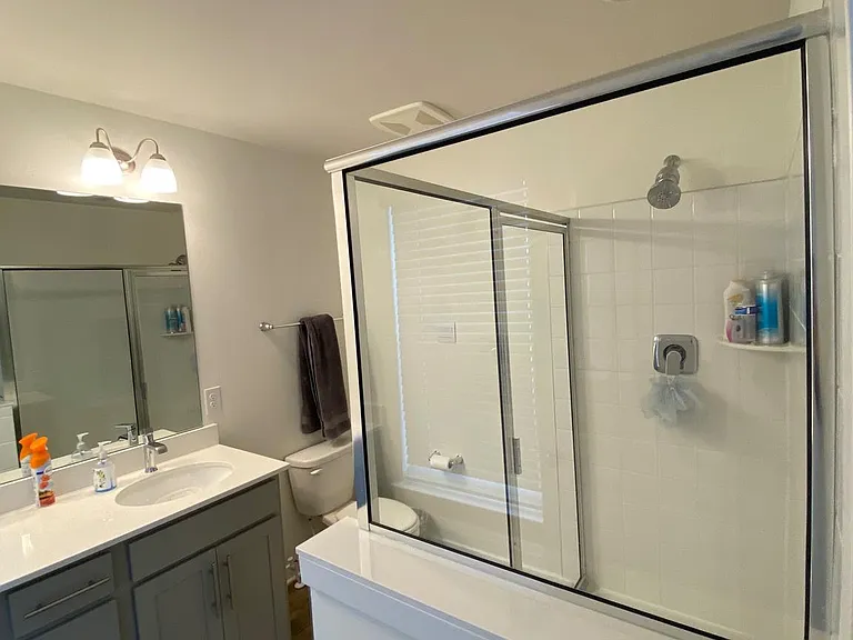 7530 Daybreak Dr — Photo 31