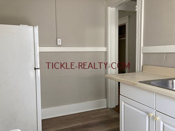 4th image of 82 S Union St #11-4