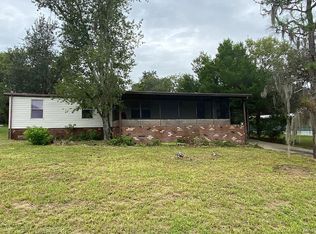 380 S Spice Wood Ter, Lecanto, FL 34461