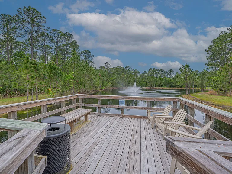 863 Grand Reserve Dr — Photo 48