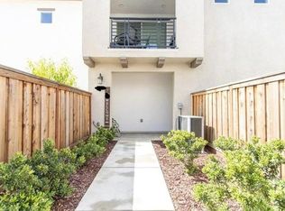 1627 Currents Way, Lathrop, CA 95330