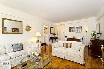 2nd image of 145 E 84th Street 10b #10B