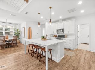 8615 Conch Shell Ct, Panama City Beach, FL 32413