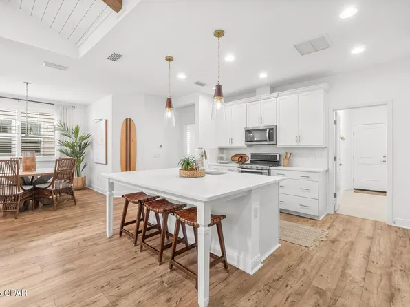 8615 Conch Shell Ct, Panama City Beach, FL 32413