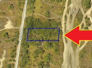 3039 Warbler Ave SW, Palm Bay, FL 32908