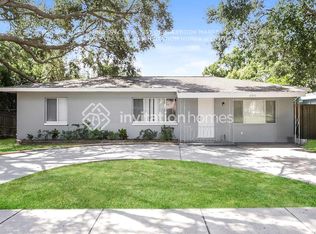 10950 102nd Ave, Seminole, FL 33778
