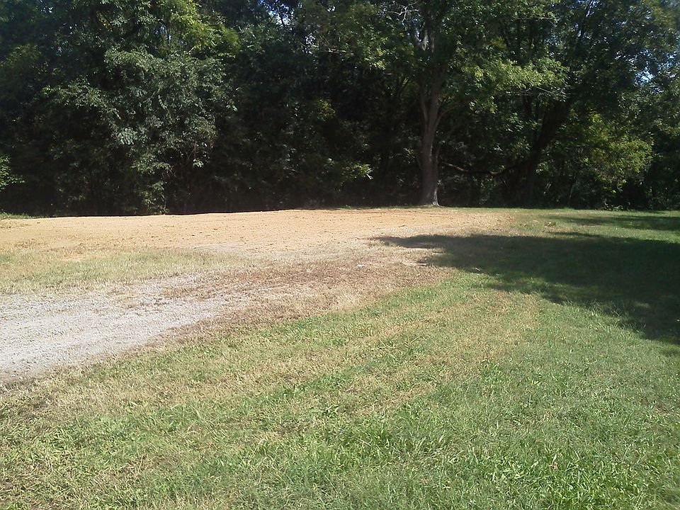 Residential Lot