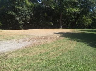 430 Bryant Ave, Danville, VA 24540