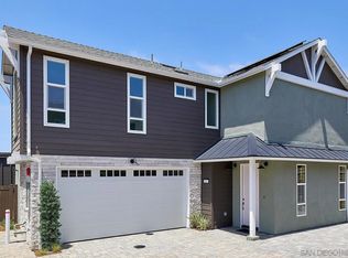 555 N Vulcan Ave, Encinitas, CA 92024