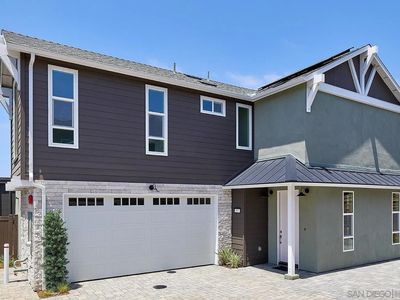 555 N Vulcan Ave, Encinitas, CA, 92024