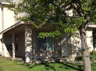 1455 Dusty Hill Rd, Hemet, CA 92545