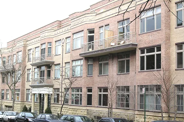 Sold by Brown Harris Stevens | media 27