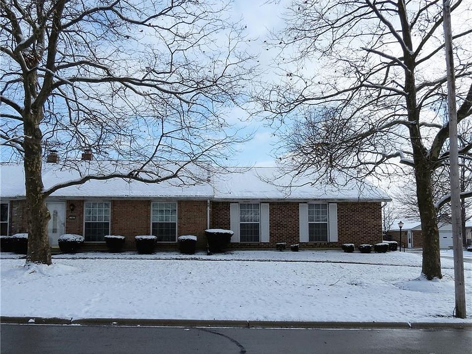 1st image of 183 Tranquility Ct