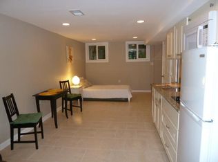 3661 13th St NW #B, Washington, DC 20010