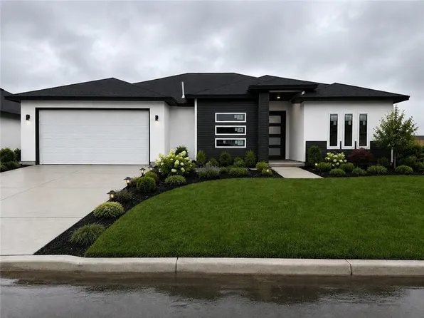 1509 Aegon Ct, Corpus Christi, TX 78415