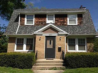 1st image of 1317 N Court St