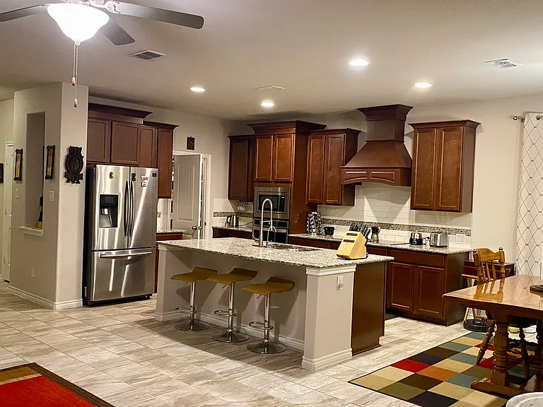 3605 Carmel Hills Dr #3605 — Photo 13