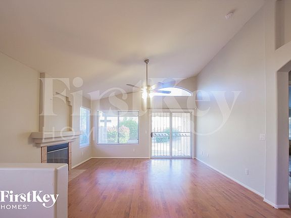 4th image of 11617 W Buck Mountain Ct