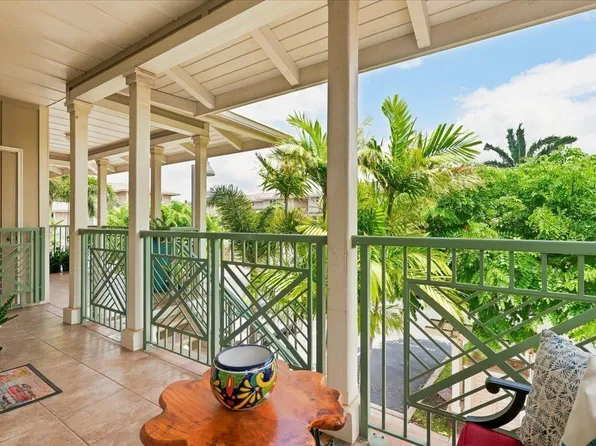 32 Hune One Ln Unit 5203, Kihei, HI 96753
