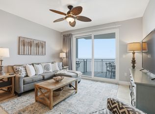 16701 Front Beach Rd #2004, Panama City Beach, FL 32407