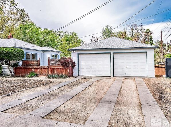 reno-nevada-7265374 picture